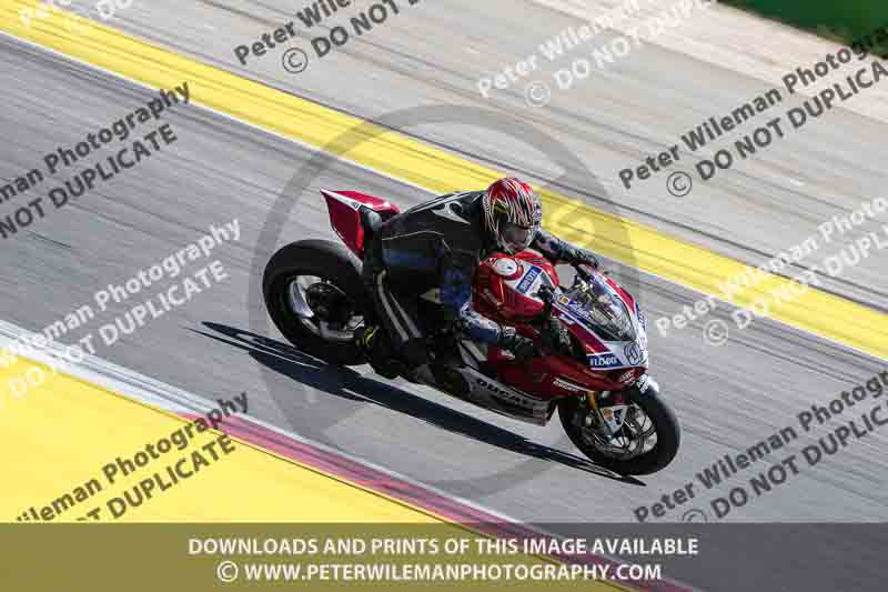 May 2023;May 2024;motorbikes;no limits;peter wileman photography;portimao;portugal;trackday digital images